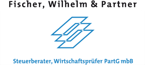 Dr. Fischer, Wilhelm & Partner