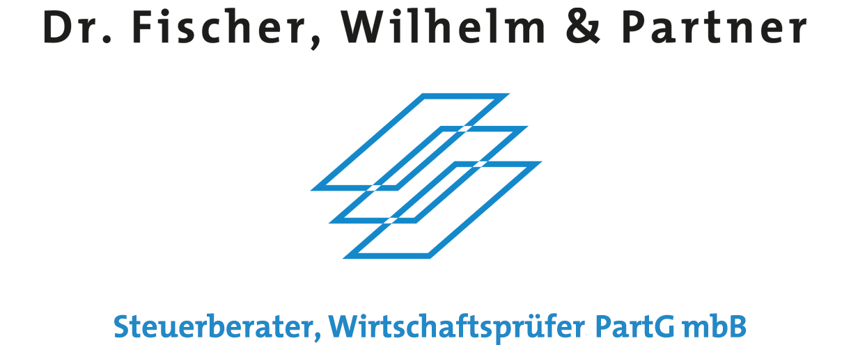 Dr. Fischer, Wilhelm & Partner - Steuerberater, Wirtschaftsprüfer PartG
