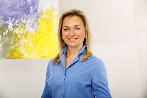 Nadja Z&ouml;ld