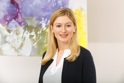 Julia Hinzmann